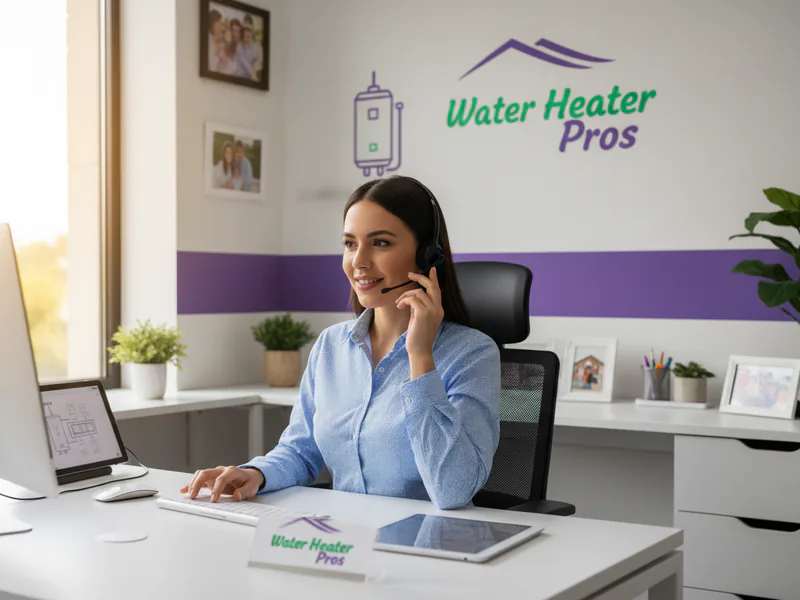 Water Heater Repair  in Kew Gardens  FAQ